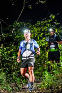 BIB: 
                            <button type="button" onclick="openModal(19381587)" class="btn btn-primary btn-sm float-right btn-popup" data-toggle="modal" data-target=".modal-high-quality">
                        <i class="fas fa-shopping-cart"></i> Add to Cart
                    </button>
                                            <button type="button" onclick="isThisMe(19381587, true)" class="btn btn-success btn-sm float-right btn-popup btn-isme hidden" data-toggle="tooltip" data-placement="bottom" title="นี่คือรูปของคุณใช่ไหม คลิกที่นี่เพื่อเอาเข้าอัลบั้ม">
                        <i class="fas fa-plus"></i> Add to album
                    </button>
                    <button type="button" onclick="isThisMe(19381587, false)" class="btn btn-warning btn-sm float-right btn-popup btn-isnotme hidden">
                        <i class="fas fa-ban"></i> Remove from album
                    </button>